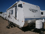 2011 Jayco Eagle Super Lite
